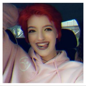 Meet your Posher, Lee